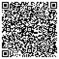 QR code with Wwlc contacts