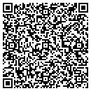 QR code with Publix Bakery contacts