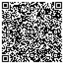 QR code with Wwrm 94.9 Magic 94.9 contacts