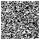 QR code with Wxce Am Radio Lake Broadcasting contacts
