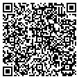 QR code with Wxxe Fm contacts