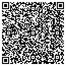 QR code with Wzfr 97 7 Fm contacts