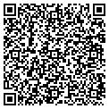 QR code with Wzrv contacts