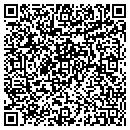 QR code with Know the Truth contacts