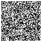 QR code with Krypton Radio contacts
