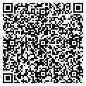 QR code with Kuuu contacts