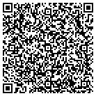 QR code with Mcgavren Guild Radio Sales contacts