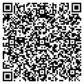 QR code with McQsJazz.com contacts