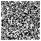 QR code with Postreros Tiempos contacts