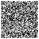 QR code with PureMix Radio contacts