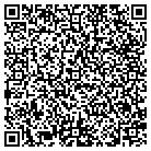 QR code with Radio Erie .Com Inc. contacts