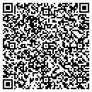 QR code with RadioInvasion.com contacts