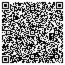 QR code with RcSuperhero.com contacts