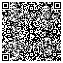 QR code with Rhythm & Jazz Radio contacts