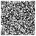 QR code with Ricochet Interactive Inc contacts