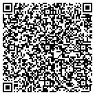 QR code with Salem Radio Representatives contacts