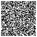 QR code with State Broadcasting contacts