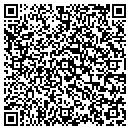 QR code with The Cocoa Express Show LLC contacts