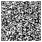 QR code with Triangle Variety Radio contacts