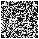 QR code with Vyzion Radio contacts