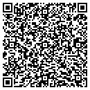QR code with Wnau Radio contacts