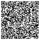 QR code with Alaska Publishers Reps contacts