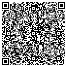 QR code with Ambito Management Group Inc contacts