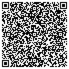 QR code with American Concept Factory Inc contacts
