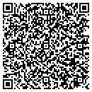 QR code with Anderson Representatives contacts