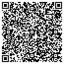 QR code with A Telecom contacts