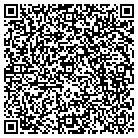 QR code with A Step Forward Productions contacts
