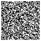 QR code with At&T Advertising & Publishing contacts