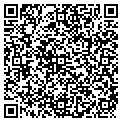QR code with Auroras Frequencies contacts