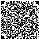 QR code with Avalon Digital Marketing Systems Inc contacts