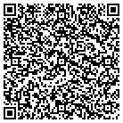 QR code with Bannister Productions Inc contacts