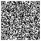 QR code with Bart Creative Audio Service contacts