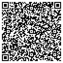 QR code with Bay Access Tv 10 contacts