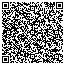 QR code with Bay Wireless contacts