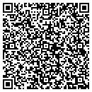 QR code with Bill Smith Group contacts