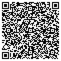 QR code with Blair Television Inc contacts