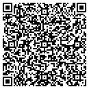 QR code with Bosque Beast LLC contacts
