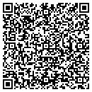 QR code with Boston City Paper contacts