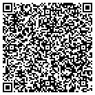 QR code with Bound For Sound Audio Report contacts