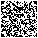 QR code with Brant Callahan contacts
