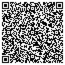 QR code with Castle Productions contacts
