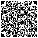 QR code with Cckat Inc contacts