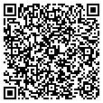 QR code with Cdeyes contacts
