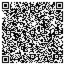 QR code with Centcom Ltd contacts