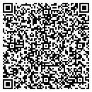 QR code with Channel Inc Cia contacts