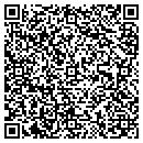 QR code with Charlie Means CO contacts